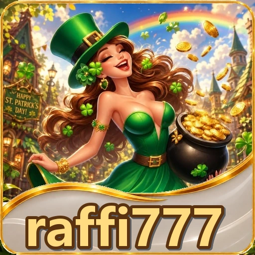 Filter kategori pada katalog raffi777 untuk mempersempit daftar aplikasi