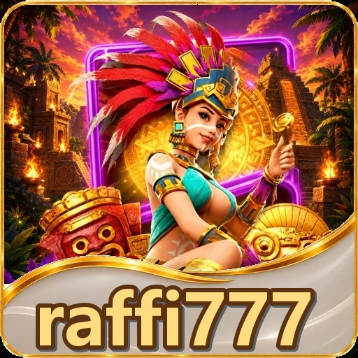 Perbaikan gagal masuk raffi777: cek data akun dan koneksi di Android