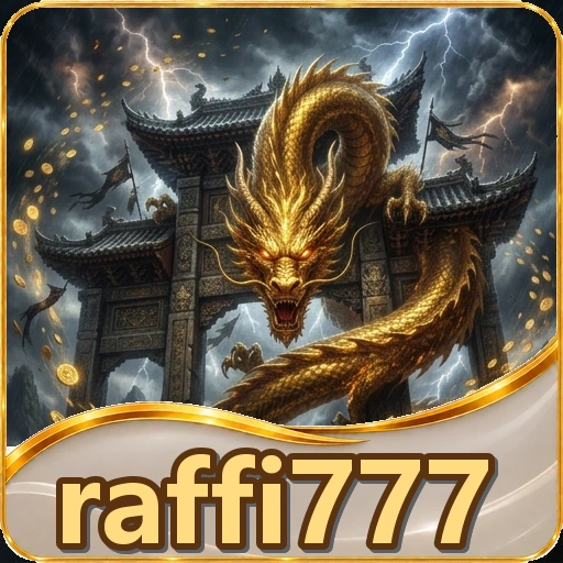 Cuplikan fitur raffi777 versi 6.2.4 untuk pengguna Android Indonesia