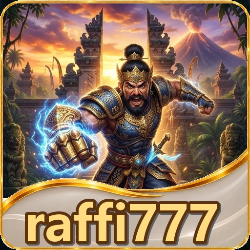 Mengaktifkan izin instal dari sumber yang dipercaya saat memasang APK raffi777
