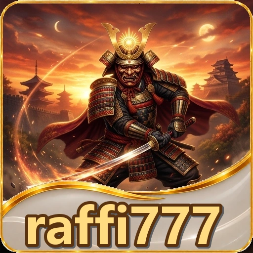 Tampilan unduh paket APK raffi777 versi 6.2.4 berukuran 41.8 MB