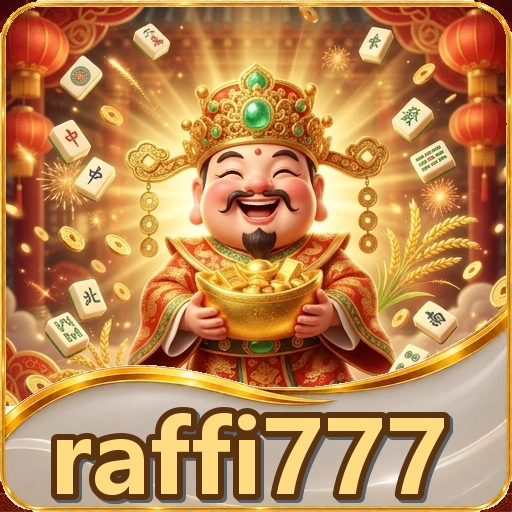 Checklist verifikasi sumber unduhan resmi raffi777 sebelum instal