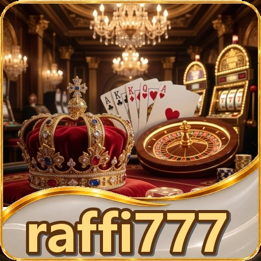 Mencocokkan versi v6.2.4 dan ukuran 41.8 MB di kanal resmi raffi777